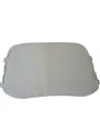 3M Speedglas 777000 Beschermruit Buiten miniatuur