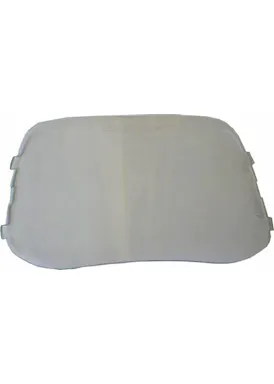 3M Speedglas 777000 Beschermruit Buiten