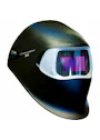 3M Speedglas 751120 Laskap Filter 100V miniatuur