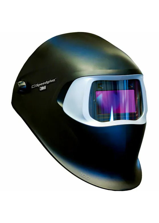 3M Speedglas 751120 Laskap Filter 100V