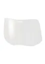 3M Speedglas 527001 Beschermruit 9100 miniatuur