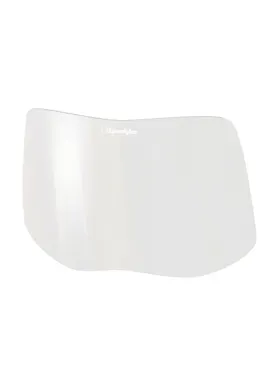 3M Speedglas 527001 Beschermruit 9100