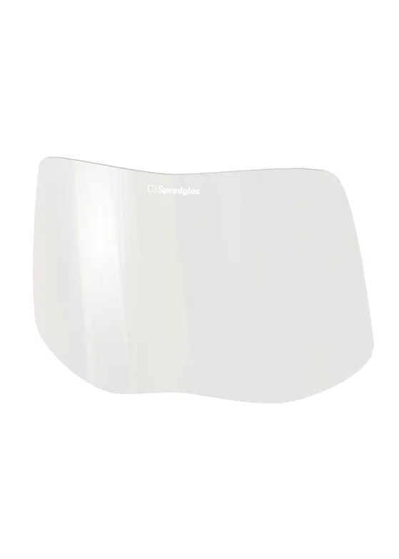 3M Speedglas 527001 Beschermruit 9100