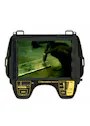 3M Speedglas 9100 Lasfilter XXi (500026) miniatuur