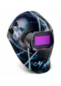 3M Speedglas 752220 Laskap Xterminator miniatuur