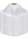 Delta Plus 31 Refill FFP3 Voor Spidermask miniatuur