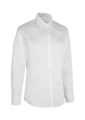 ID Identity Seven Seas SS30 Fine Twill Slim Fit
