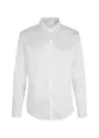 ID Identity Seven Seas SS30 Fine Twill Slim Fit miniatuur