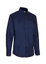 ID Identity Seven Seas SS30 Fine Twill Slim Fit miniatuur