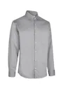 ID Identity Seven Seas SS8 Fine Twill Regular Fit miniatuur