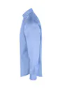 ID Identity Seven Seas SS8 Fine Twill Regular Fit miniatuur