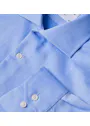 ID Identity Seven Seas SS8 Fine Twill Regular Fit miniatuur