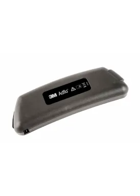 3M 837630V2 Adflo Batterilj Li-ion