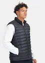 Stanley/Stella Climber STJM836 Bodywarmer Waterafstotend miniatuur
