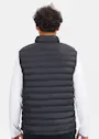 Stanley/Stella Climber STJM836 Bodywarmer Waterafstotend miniatuur