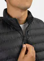Stanley/Stella Climber STJM836 Bodywarmer Waterafstotend miniatuur