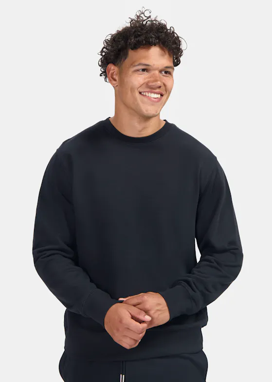 Stanley/Stella Matcher STSU799 Werktrui Regular Fit Essential