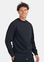Stanley/Stella Matcher STSU799 Werktrui Regular Fit Essential miniatuur