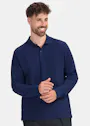 Stanley/Stella Prepster 2.0 STPU223 Poloshirt Regular Fit miniatuur