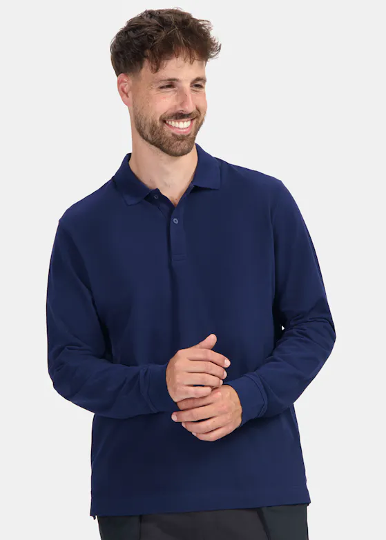 Stanley/Stella Prepster 2.0 STPU223 Poloshirt Regular Fit