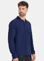 Stanley/Stella Prepster 2.0 STPU223 Poloshirt Regular Fit miniatuur