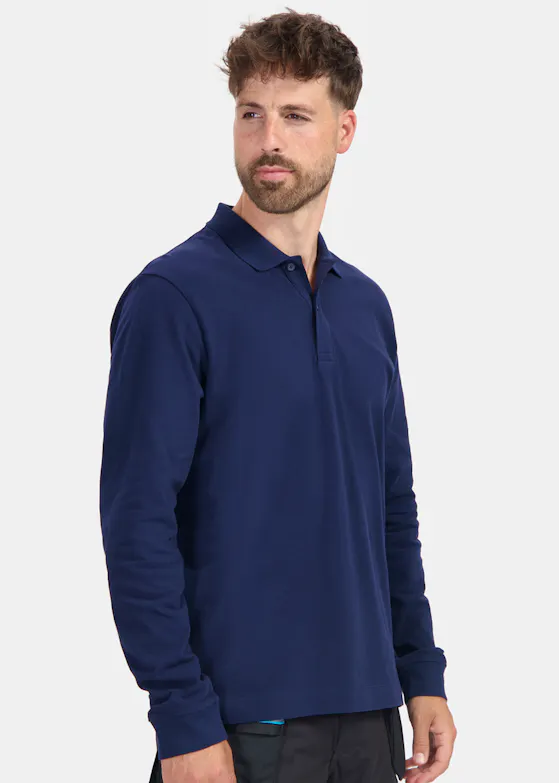 Stanley/Stella Prepster 2.0 STPU223 Poloshirt Regular Fit