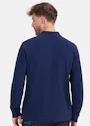 Stanley/Stella Prepster 2.0 STPU223 Poloshirt Regular Fit miniatuur