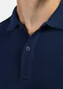 Stanley/Stella Prepster 2.0 STPU223 Poloshirt Regular Fit miniatuur