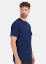 Stanley/Stella Sparker 2.0 STTU171 Werkshirt Regular Fit miniatuur
