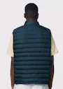 Stanley/Stella Climber STJM836 Bodywarmer Waterafstotend miniatuur
