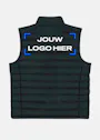 Stanley/Stella Climber STJM836 Bodywarmer Waterafstotend miniatuur