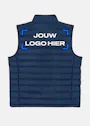 Stanley/Stella Climber STJM836 Bodywarmer Waterafstotend miniatuur