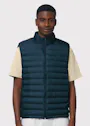 Stanley/Stella Climber STJM836 Bodywarmer Waterafstotend miniatuur