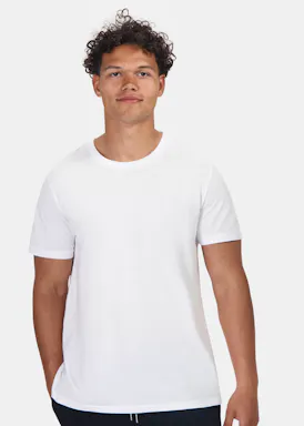 Stanley/Stella Crafter STTU170 Werkshirt Regular Fit