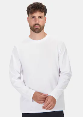 Stanley/Stella Creator 2.0 STTU199 Werkshirt Long Sleeve Regular Fit