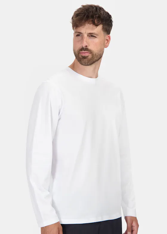 Stanley/Stella Creator 2.0 STTU199 Werkshirt Long Sleeve Regular Fit