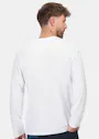 Stanley/Stella Creator 2.0 STTU199 Werkshirt Long Sleeve Regular Fit miniatuur