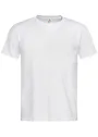 Stedman 2000 T-shirt Short Sleeves Classic-T Comfort Fit miniatuur