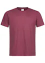 Stedman 2000 T-shirt Short Sleeves Classic-T Comfort Fit miniatuur