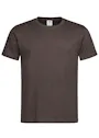 Stedman 2000 T-shirt Short Sleeves Classic-T Comfort Fit miniatuur