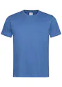 Stedman 2000 T-shirt Short Sleeves Classic-T Comfort Fit miniatuur