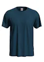 Stedman 2000 T-shirt Short Sleeves Classic-T Comfort Fit miniatuur
