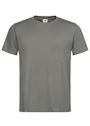 Stedman 2000 T-shirt Short Sleeves Classic-T Comfort Fit miniatuur