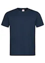 Stedman 2100 T-shirt SS Comfort Fit miniatuur