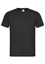 Stedman 2100 T-shirt SS Comfort Fit miniatuur
