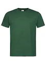 Stedman 2100 T-shirt SS Comfort Fit miniatuur