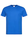 Stedman 2100 T-shirt SS Comfort Fit miniatuur