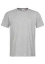Stedman 2100 T-shirt SS Comfort Fit miniatuur