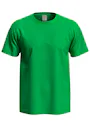 Stedman 2100 T-shirt SS Comfort Fit miniatuur