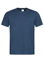 Stedman 2100 T-shirt SS Comfort Fit miniatuur